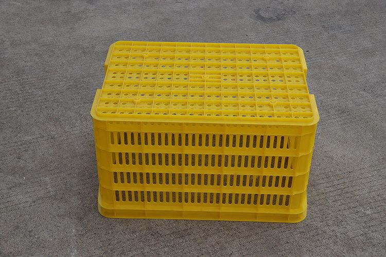 580特厚 黃色（2.25kg）